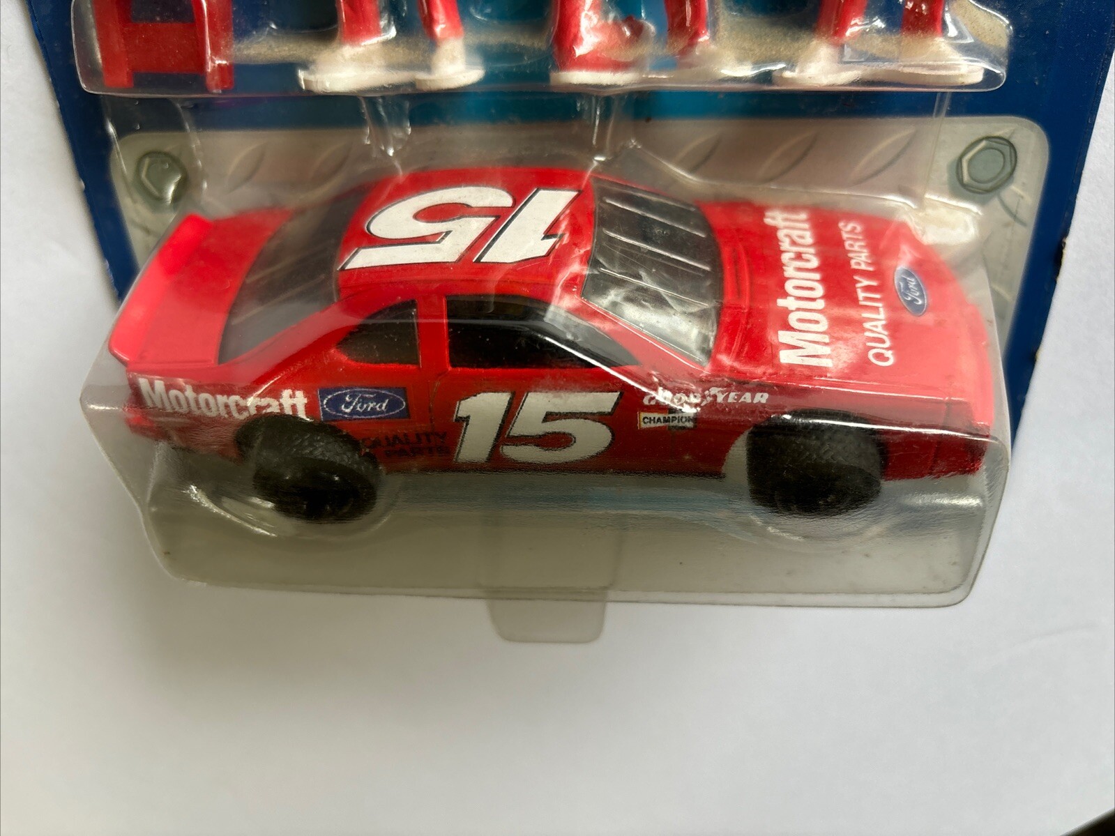 Picture 2 of 4