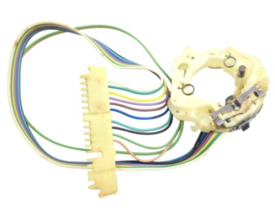 8-Quart Digital Air Fryer