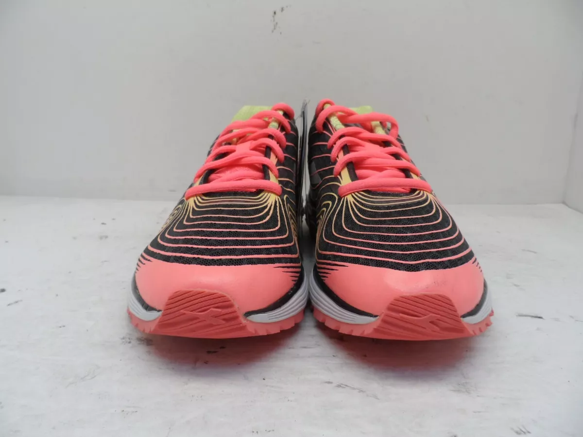 Diadora mythos cheap blushield fly