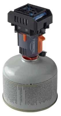 Protector mosquitos Thermacell Backpacker