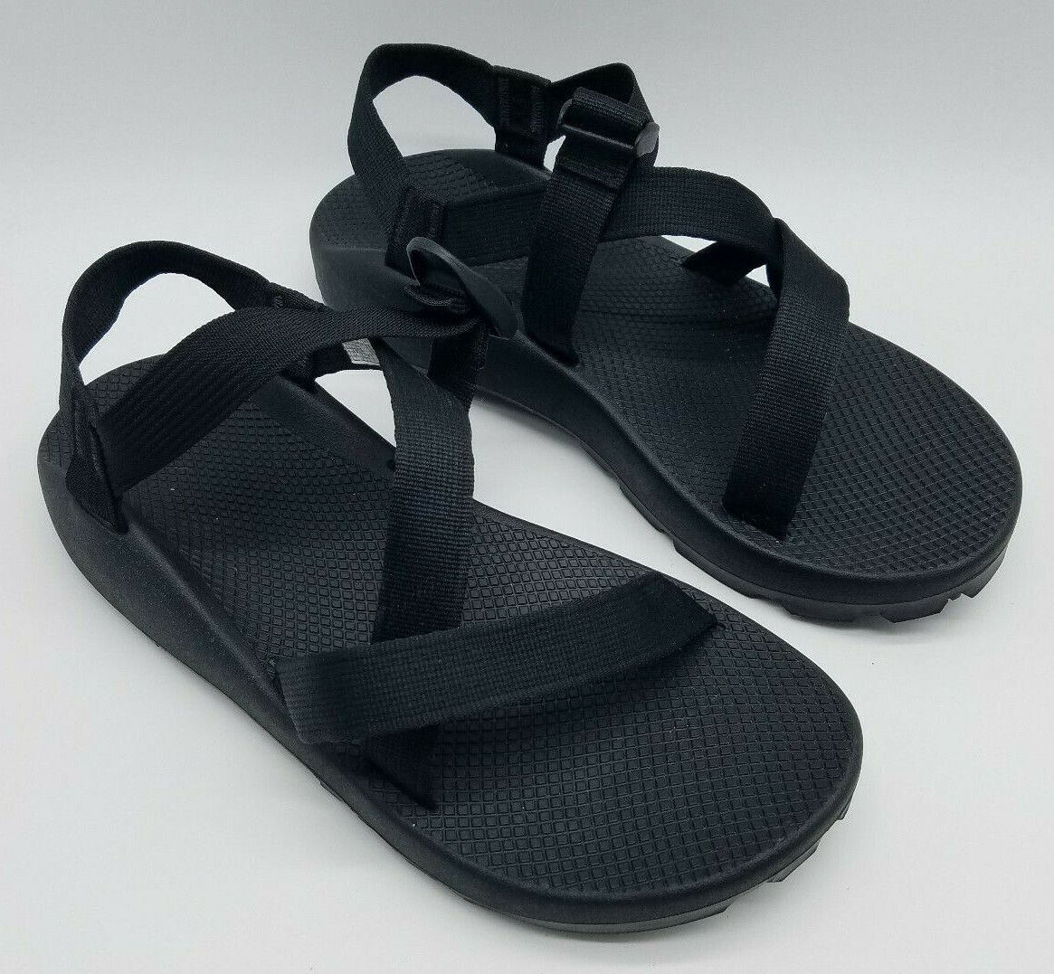 CHACO Z/1 Men's Vibram Soles Waterproof 