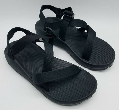 CHACO Z/1 Men's Vibram Soles Waterproof 