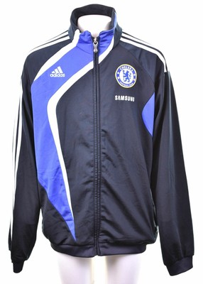 tracksuit ba05