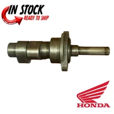 HONDA CAMSHAFT 1980-2002 XR200R 1979 XR180 GENUINE OEM NEW 14101-446-000
