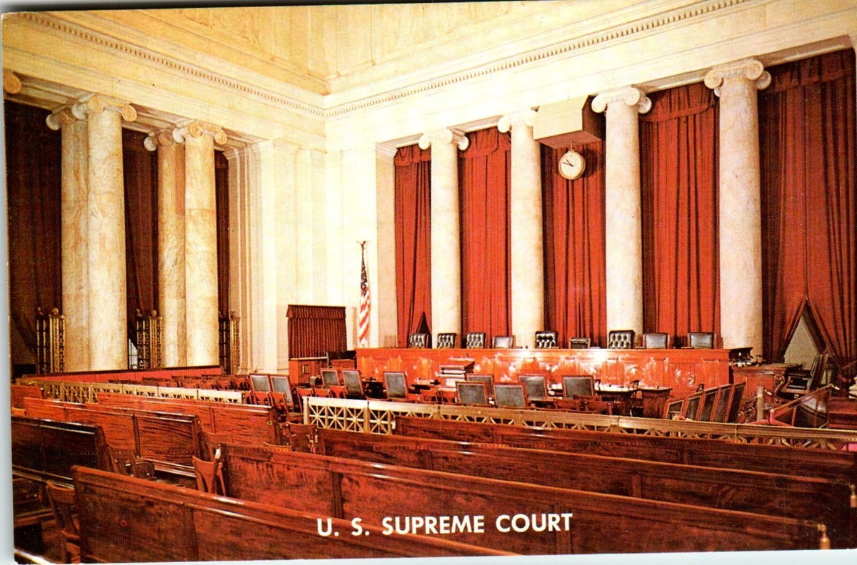 Courtroom Bombay High Court Inside Supreme Court Courtroom Inside
