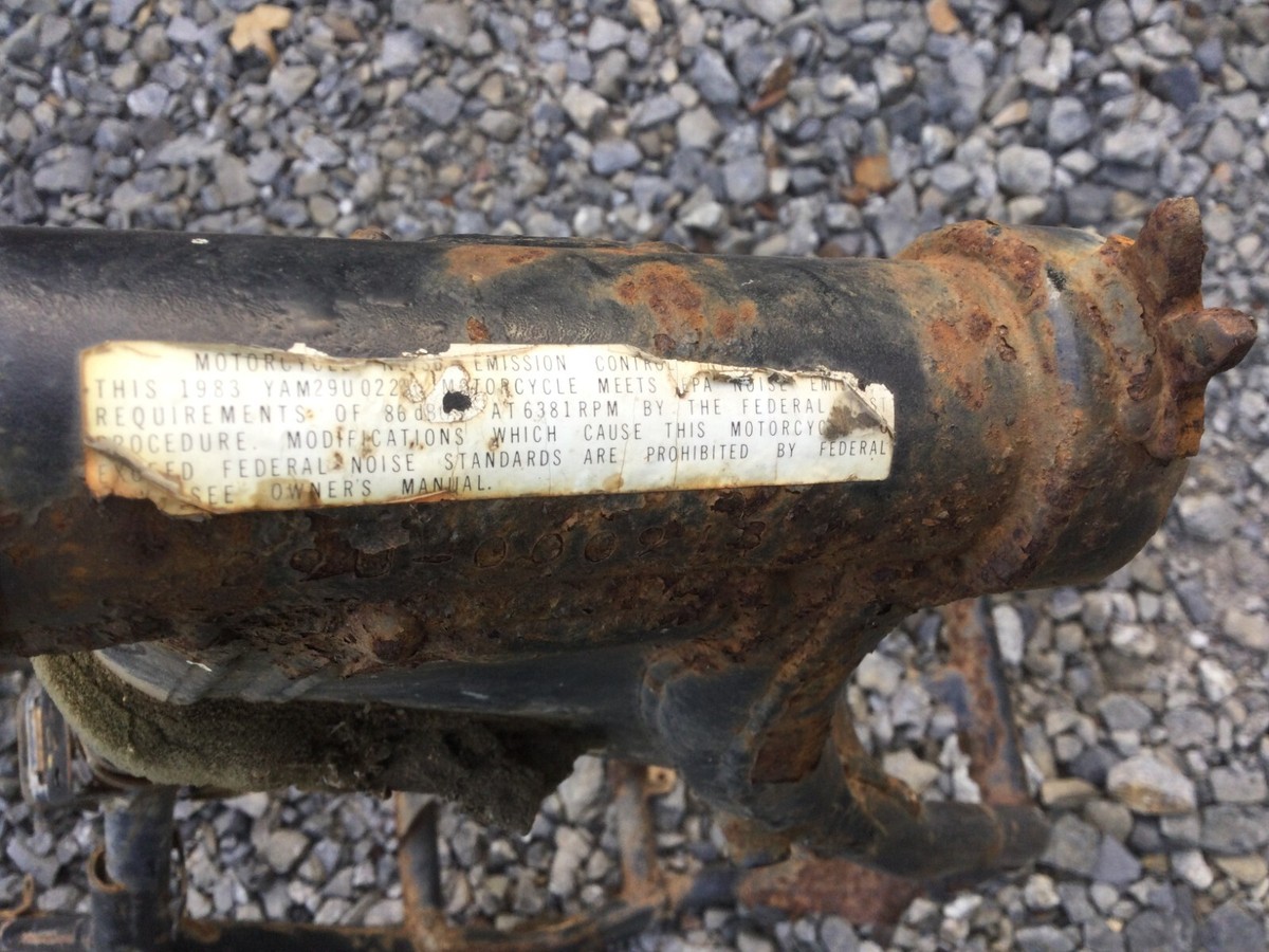 DRM FRX Transmission Vibration Suppressor (BLACK) FRX [MST] 210723BK