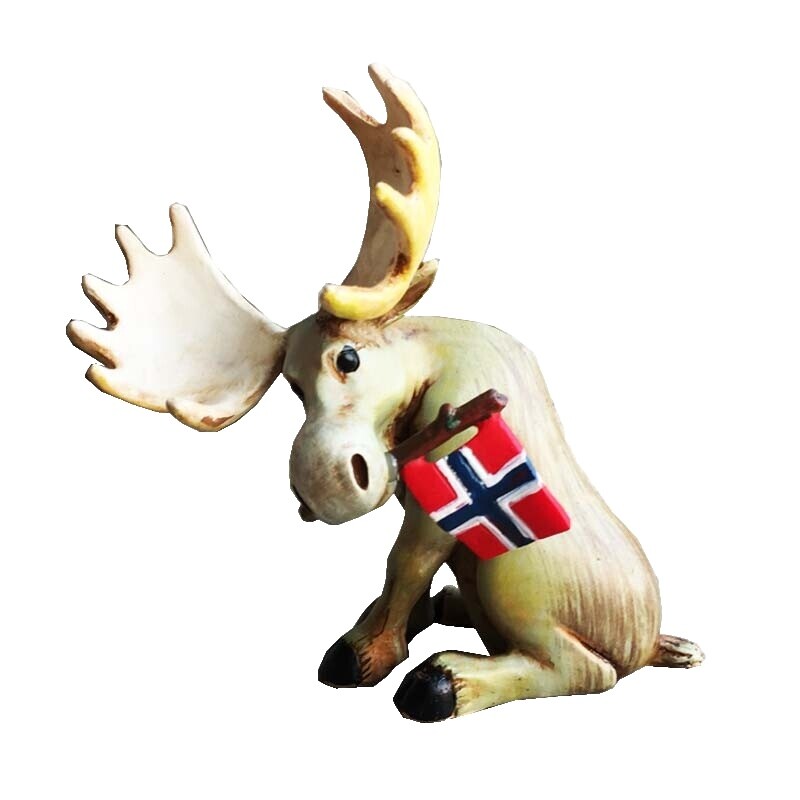 ＮＯノルウェー軍＊１９３０年代＊国旗ピン（実物） Norway | eBay