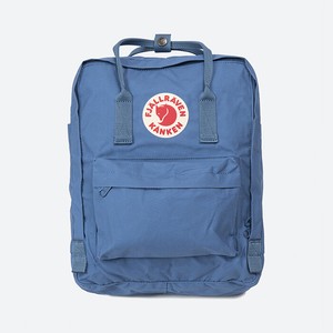kanken f23510