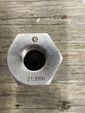 GRACO 213090