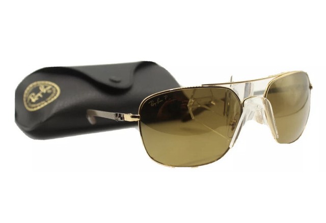 ray ban rb8322ch