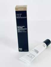 mister radiant primer givenchy