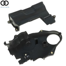 Timing Cover Kit 635-176 Fit For 1993-2003 Mazda Protege 626 MX-6 Ford Probe