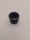 <!--F#f_0-->Datsun 1200 B110 B120 steering column bush fits all models Coupe Sedan Wagon Ute<!--F/-->