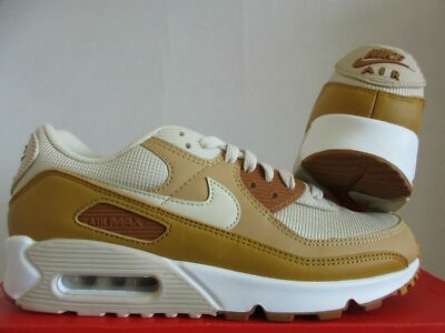 chutney air max 90