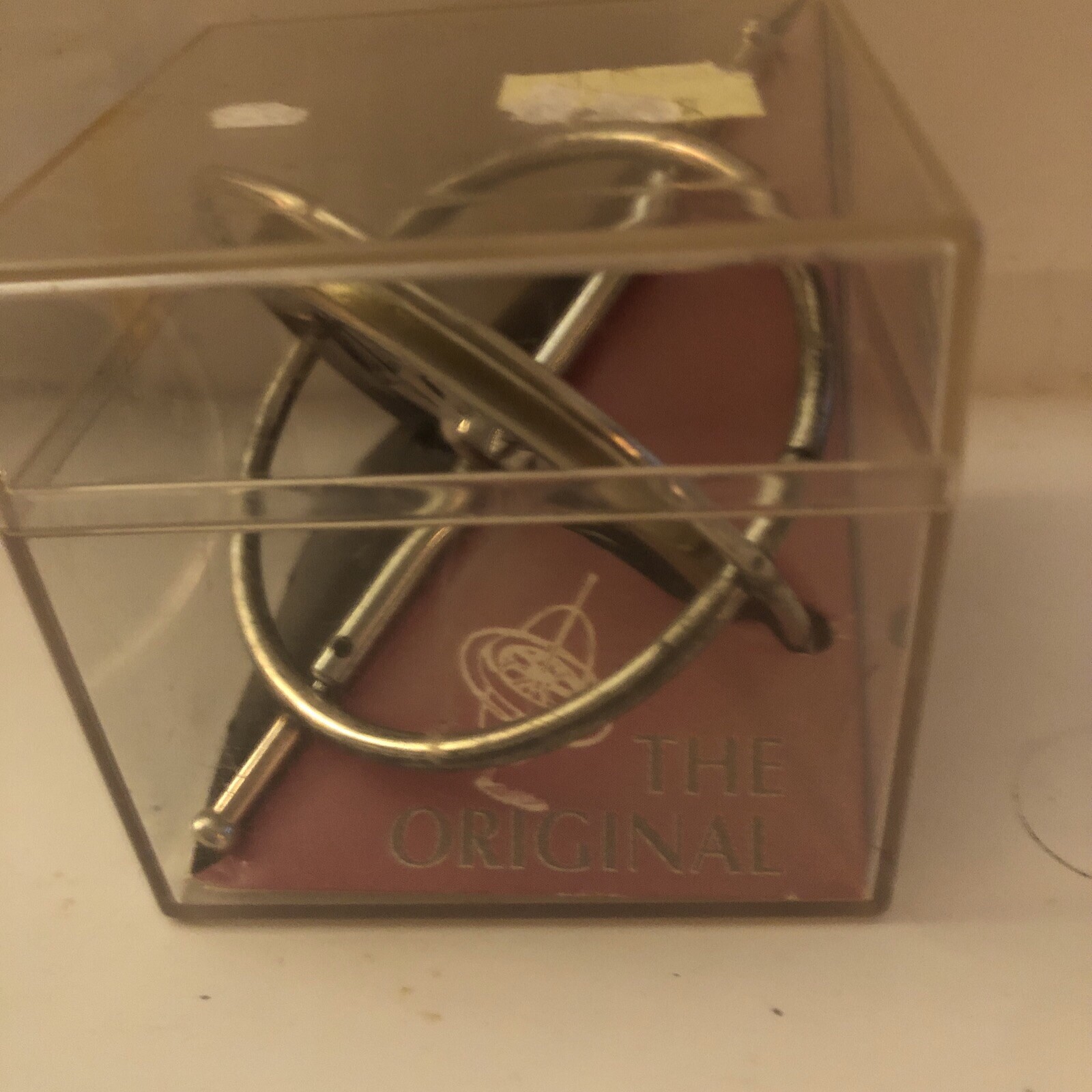 Foto 2 di 6
