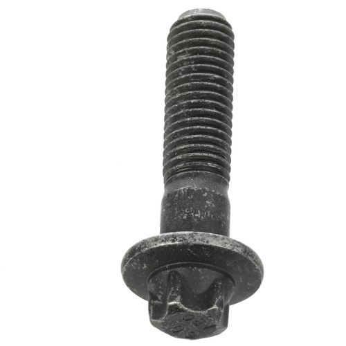 Genuine McLaren EPB Cross Caliper Bolt 1213CA022CP