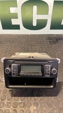 Autoradio Volkswagen TIGUAN