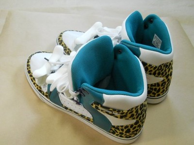 adidas jeremy scott flintstones