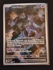 MINT ☆ Mewtwo - 052 - SV: Scarlet & Violet Promo Cards.