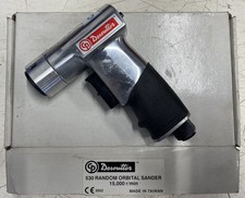 Desoutter 530 random orbital sander - 02031P