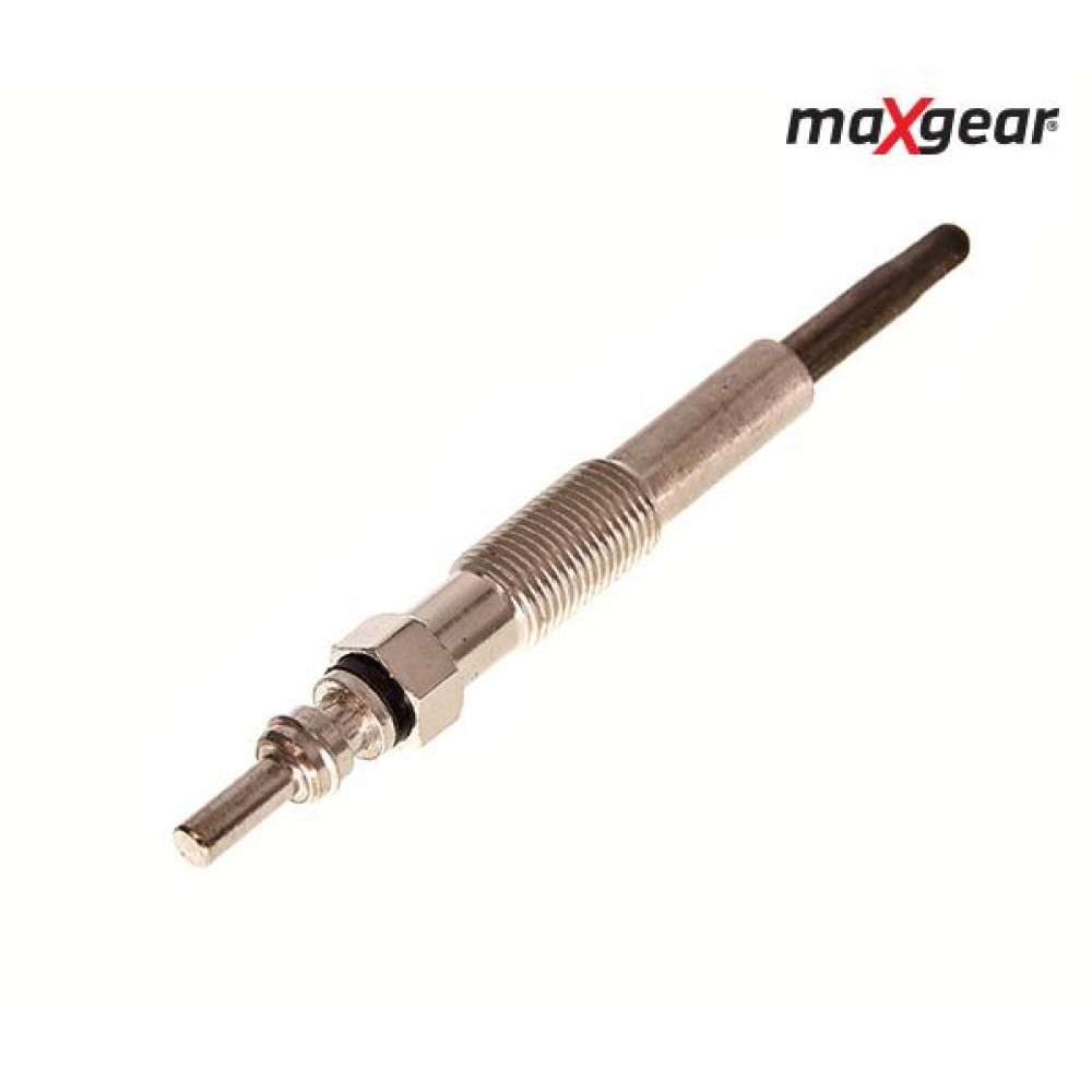 Glow Plug MAXGEAR 66-0011 For RENAULT, DACIA