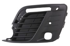 vorne rechts BLIC 5703-05-0562914P Lüftungsgitter, Stoßfänger für PEUGEOT