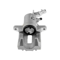 Bremssattel Hinterachse Rechts FüR VW Golf V 1K1 5K1 5M1 521 5C7 5C8 Audi A3
