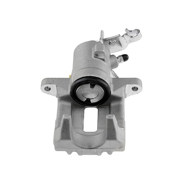 Bremssattel Hinterachse Rechts FüR VW Golf V 1K1 5K1 5M1 521 5C7 5C8 Audi A3-image