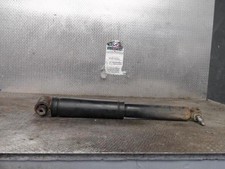 Amortisseur Renault R9