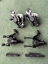 BR-M375 und PROMAX Decode R DC-718R Set