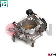 THROTTLE BODY 75E9181-JPN FOR OPEL ZAFIRA/TOURER/C ASTRA/GTC/Sports/Tourer 1.8L