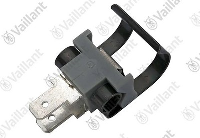 VAILLANT NTC-Sensor MAG 11+14-2/0 u.w. Vaillant-Nr. 256803
