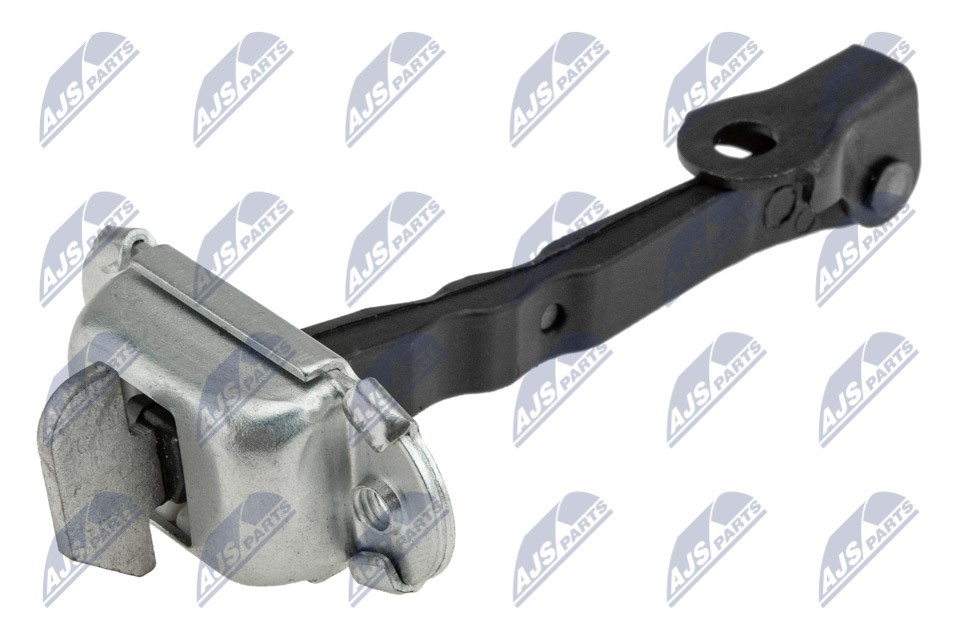 Door Limiter Front EZC-TY-047 NTY for TOYOTA HILUX VIII Pickup - Image 7