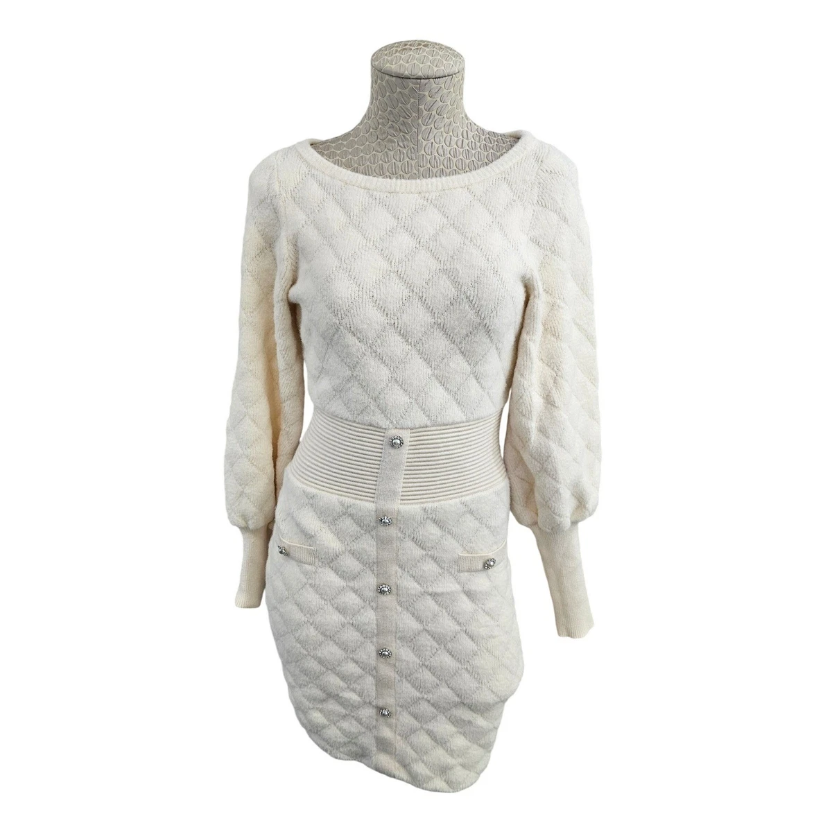Express Sweater Dresses for sale | eBay Express Sweater Dresses for sale | eBay