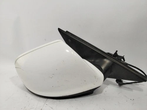8R1857410A Specchietto Retrovisore Destro per AUDI Q5 (8R) 2.0 TDI (125k 1831985 - Foto 3 di 10