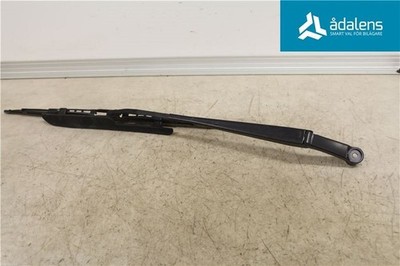 Windschutzscheibe Wischerarm/armar - TOYOTA TOYOTA N2(EU,TSAM) - 852210K030