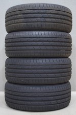 4x Hankook Ventus S1 Evo 2 MO * 225 45 R18 91W  Sommerreifen DOT19 +6,5mm TOP!