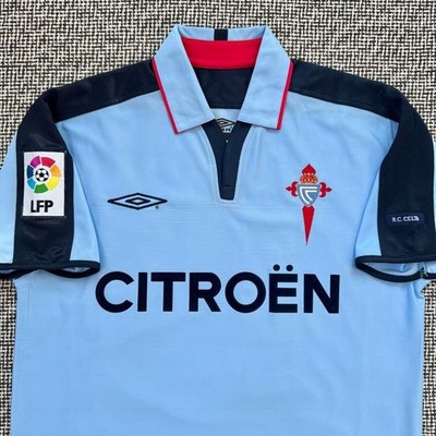 【美品】マラガCF 2002-03 シーズン ホームユニフォーム Umbro 美品】マラガCF 2002-03 シーズン ホームユニフォーム Umbro 【公式通販】