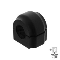 Stabilisatorlager Stabilager Buchse Stabilisator Monroe L11L07 FüR Countryman