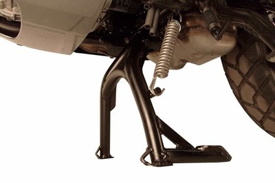 Main Stand Black for Honda XL 700 V Transalp (2008-2012)