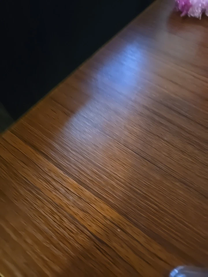 1987 D Kennedy Half Dollar ICG MS 67+ Austin Hutto signed Low Pop Low Mintage - Image 2 of 2