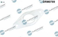 Dr.Motor Automotive DRM0789 Dichtung FüR Leitung Agr-Ventil