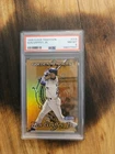 1998 Fleer Tradition - Golden Memories Ken Griffey Jr #314