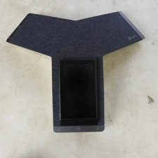 A44 POLY TRIO C60 IP CONFERENCE PHONE POLYCOM TOUCH DISPLAY FREE SHIPPING