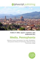 Frederic P. Miller (U. A.) | Media, Pennsylvania | Taschenbuch | Englisch (2026)
