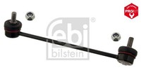 Febi Bilstein Koppelstange Vorne Links Passend FüR KIA RIO 1