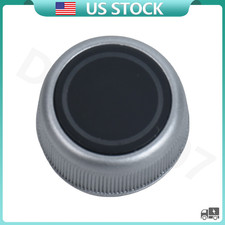 Car Volume Knob For Honda 2008-2013 Accord 2011-2016 Crosstour 39103ta0a31