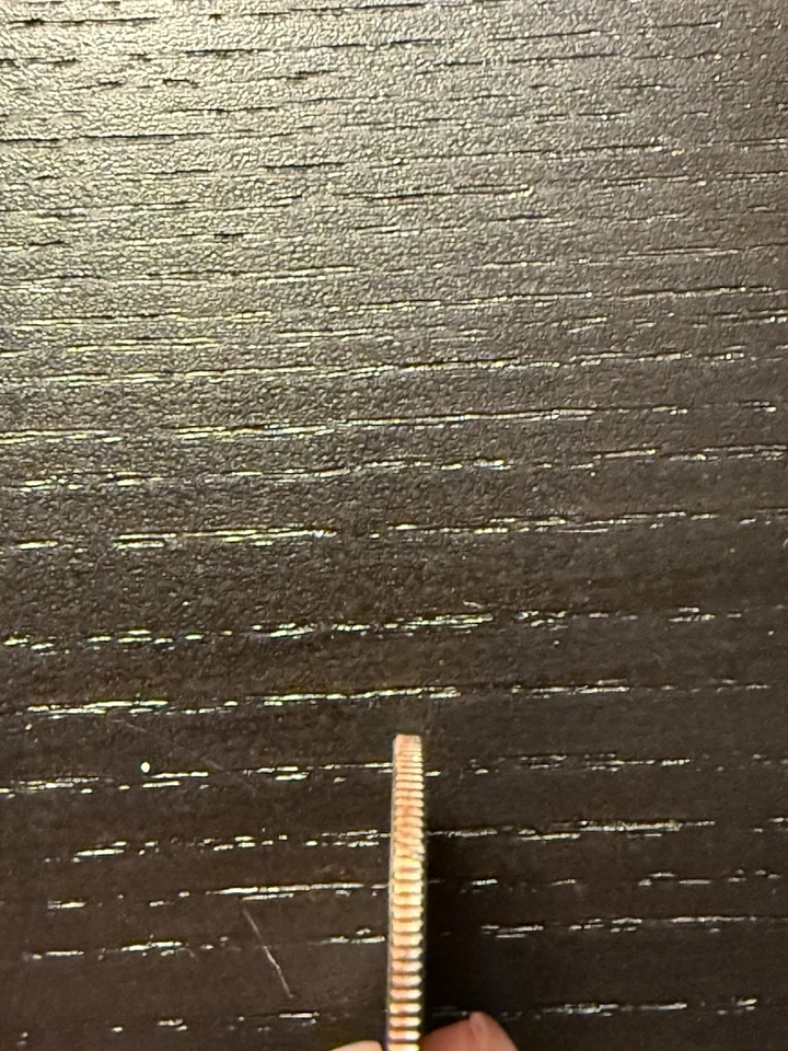 2004-D Texas State Quarter Texas , U.S. Mint - Image 4 of 4