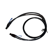 SuperMicro 2M CBL-SAST-0573 Mini SAS HD to Mini SAS HD SFF-8644 Cable