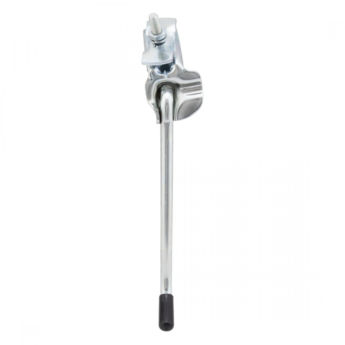 Стальная центральная подставка Wald 70-20 для 16-20 велосипедов серебристый прочный дизайн 4190₽